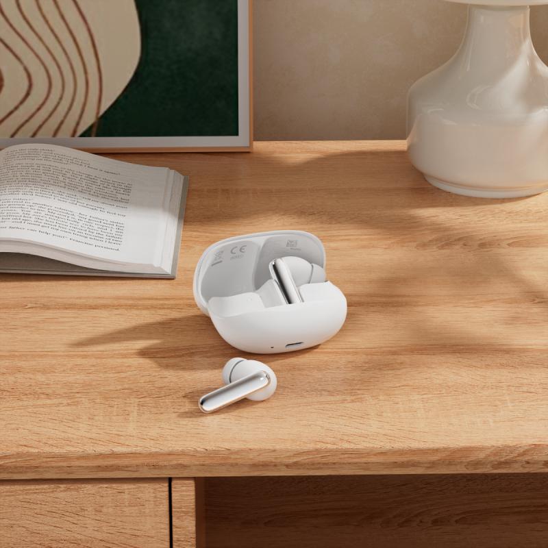 Best Wireless Earbuds and Earphones in 2026 – Complete Buying Guide