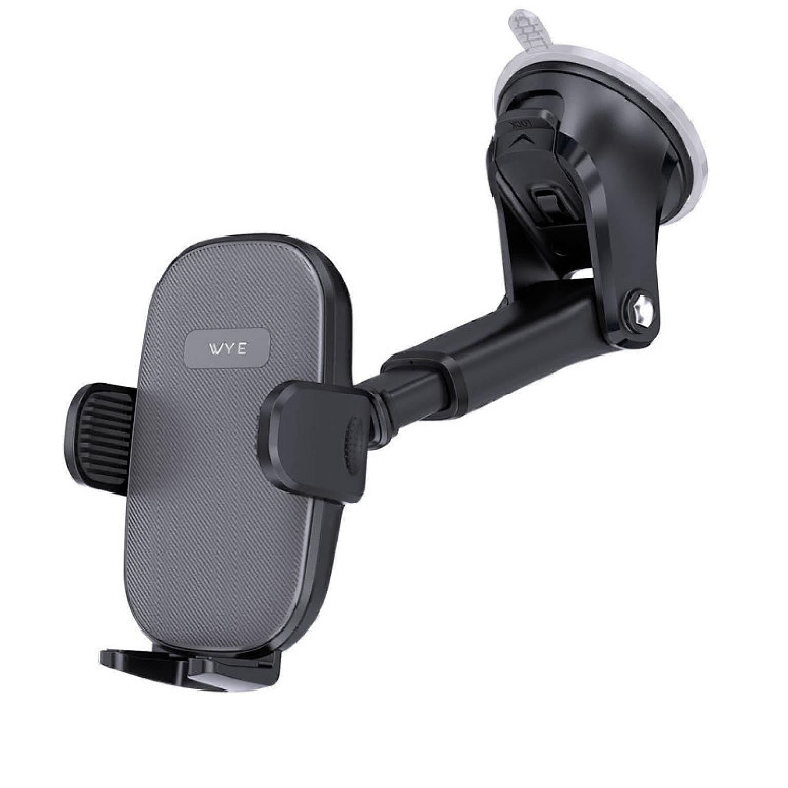 Car Essentials & Accessories