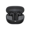 PureSound Elite Wireless Bluetooth Earbuds
