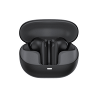 PureSound Elite Wireless Bluetooth Earbuds
