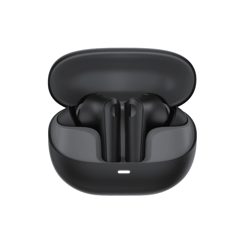 PureSound Elite Wireless Bluetooth Earbuds