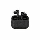CrystalAudio Wireless Bluetooth Earbuds