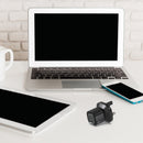 UltraFast 25W USB-C Fast Charger