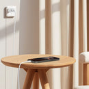 RapidCharge DC63 Fast Charging Cable