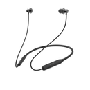 SportFlex Wireless Neckband Earphones