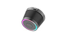UltraSound SKR27 Magnetic Wireless Speaker