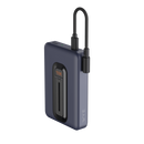 UltraMag PB72 10,000mAh Magnetic Power Bank