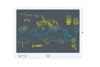 SketchPad LCD Writing Tablet for Kids & Notes