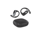 CrystalAudio Deep Bass Wireless Bluetooth Earbuds