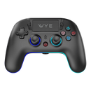ProPlay Wireless PS5 Controller