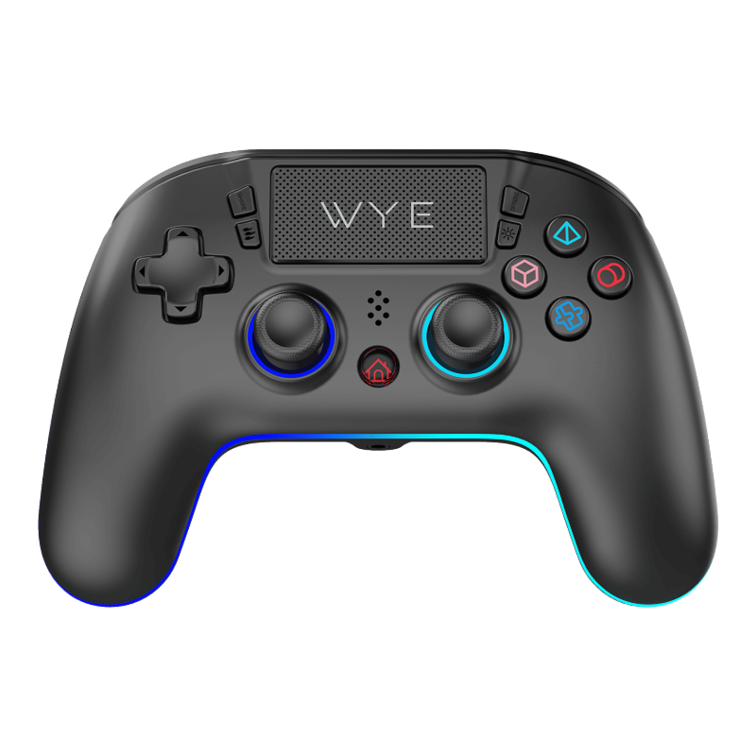 ProPlay Wireless PS5 Controller