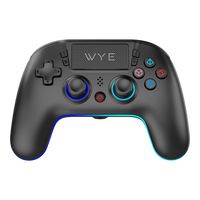 ProPlay Wireless PS5 Controller