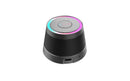 UltraSound SKR27 Magnetic Wireless Speaker