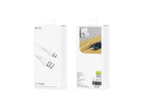 RapidCharge DC63 Fast Charging Cable