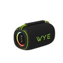 UltraBeat 15W RGB Wireless Bluetooth Speaker