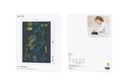 SketchPad LCD Writing Tablet for Kids & Notes