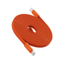 PowerMag 240W Magnetic USB-C to USB-C Fast Charging Cable (1m)