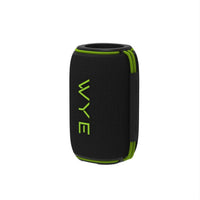UltraBeat 15W RGB Wireless Bluetooth Speaker