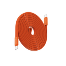 PowerMag 240W Magnetic USB-C to USB-C Fast Charging Cable (1m)