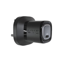 UltraFast 25W USB-C Fast Charger