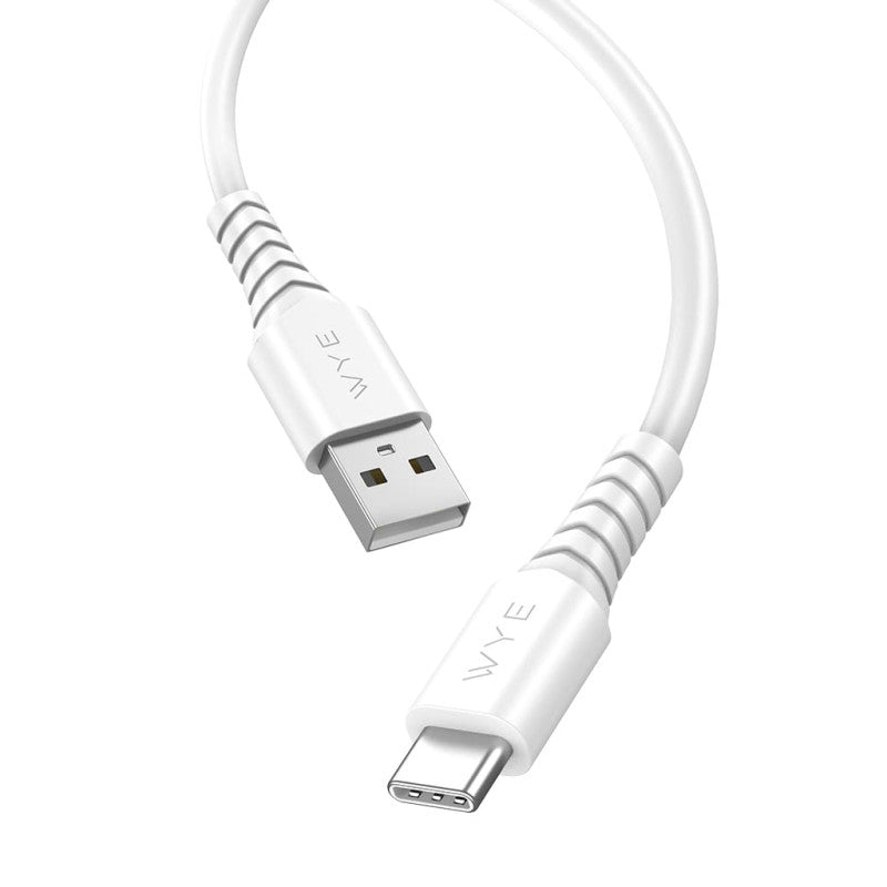 RapidCharge DC63 Fast Charging Cable