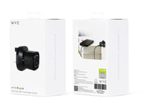 UltraFast 25W USB-C Fast Charger