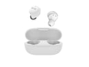 PureSound True Wireless Earbuds