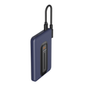 UltraMag PB72 5,000mAh Magnetic Power Bank