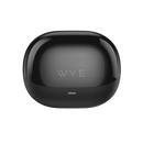 PureSound Elite Wireless Bluetooth Earbuds