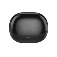 PureSound Elite Wireless Bluetooth Earbuds