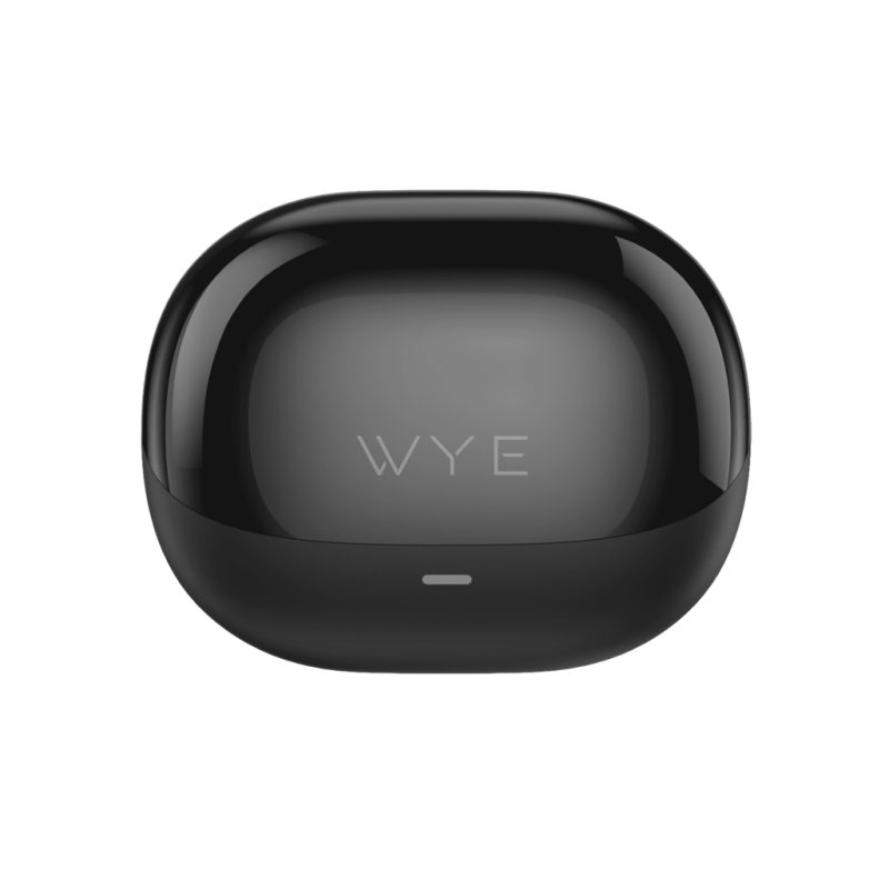 PureSound Elite Wireless Bluetooth Earbuds