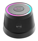 UltraSound SKR27 Magnetic Wireless Speaker