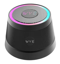 UltraSound SKR27 Magnetic Wireless Speaker
