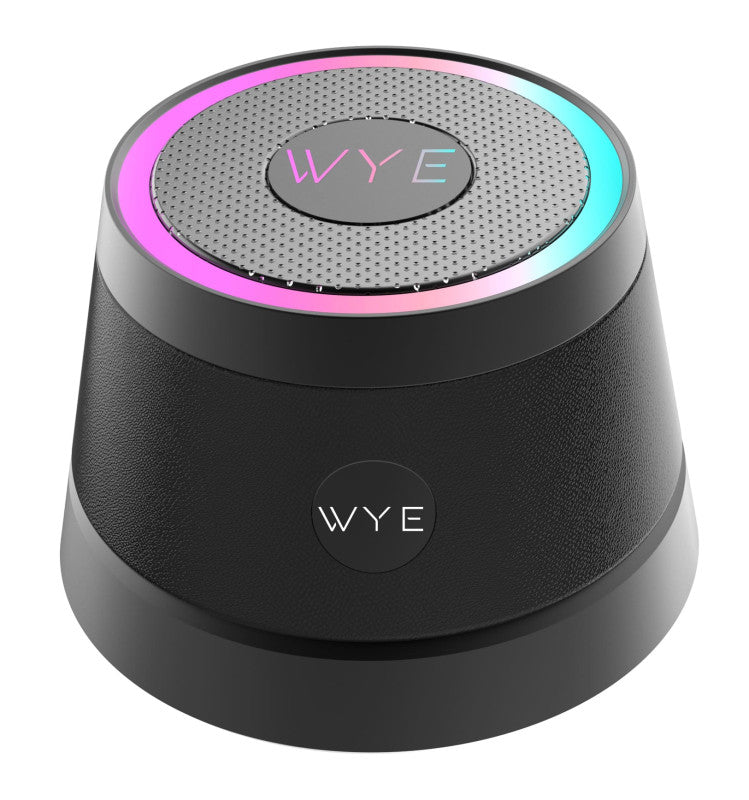 UltraSound SKR27 Magnetic Wireless Speaker