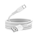 RapidCharge DC63 Fast Charging Cable