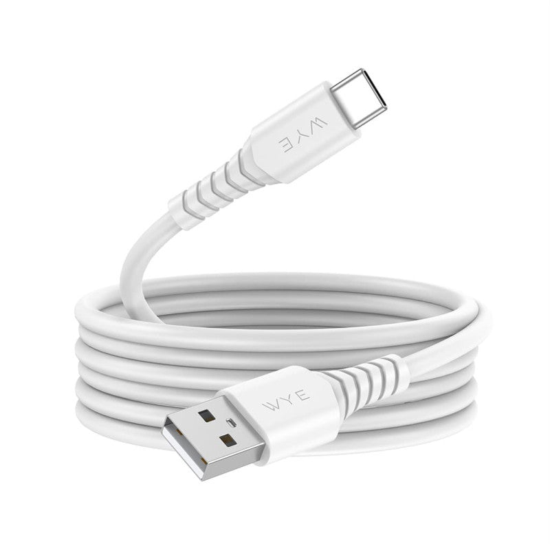 RapidCharge DC63 Fast Charging Cable
