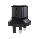 UltraFast 25W USB-C Fast Charger