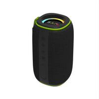UltraBeat 15W RGB Wireless Bluetooth Speaker