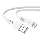 RapidCharge DC63 Fast Charging Cable