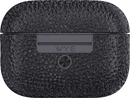 CrystalAudio Wireless Bluetooth Earbuds