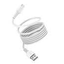 RapidCharge DC63 Fast Charging Cable