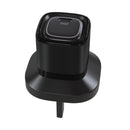 UltraFast 25W USB-C Fast Charger