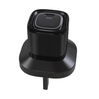 UltraFast 25W USB-C Fast Charger