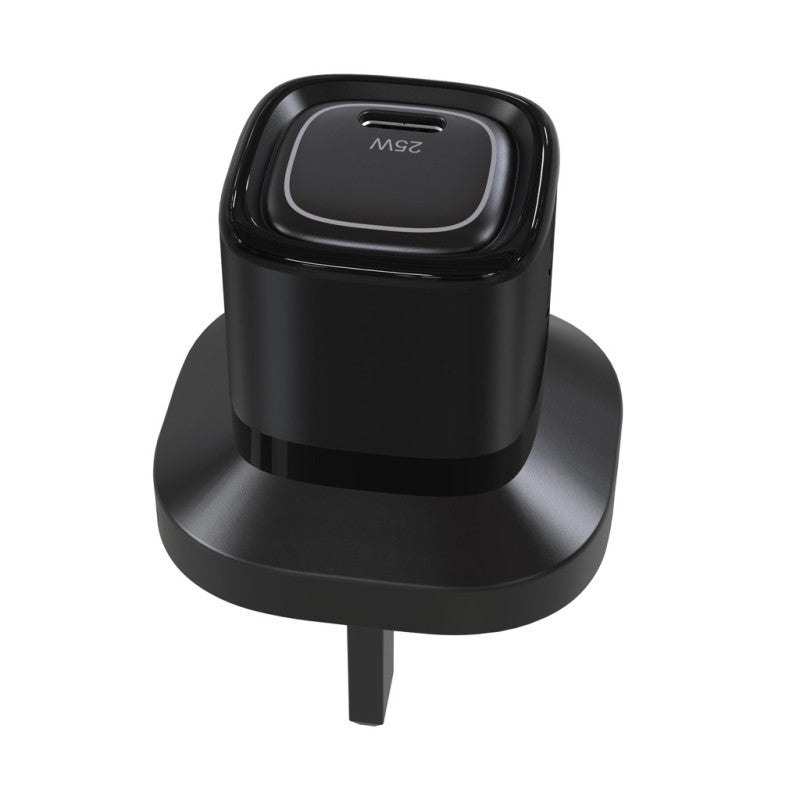 UltraFast 25W USB-C Fast Charger