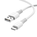 RapidCharge DC63 Fast Charging Cable