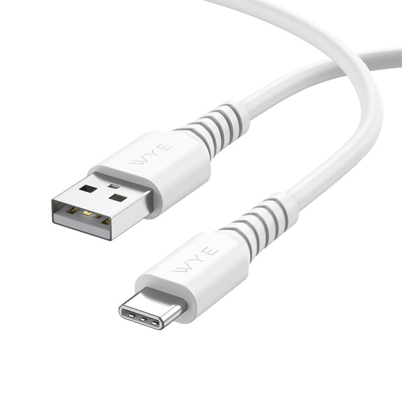RapidCharge DC63 Fast Charging Cable