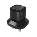 UltraFast 25W USB-C Fast Charger