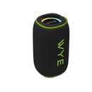 UltraBeat 15W RGB Wireless Bluetooth Speaker