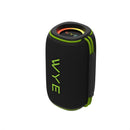 UltraBeat 15W RGB Wireless Bluetooth Speaker