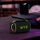 UltraBeat 15W RGB Wireless Bluetooth Speaker
